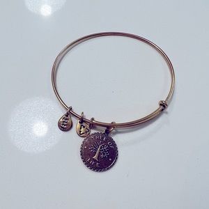 ALEX and ANI BRACELET NWOT. Each $9 or bundle!